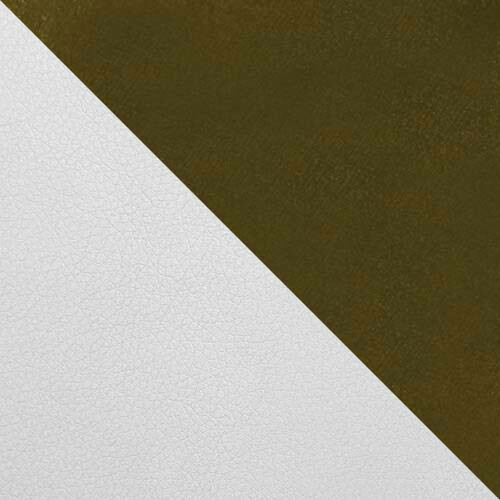 Cama continental Baltimore 169 (Soft 017 + Fresh 12)