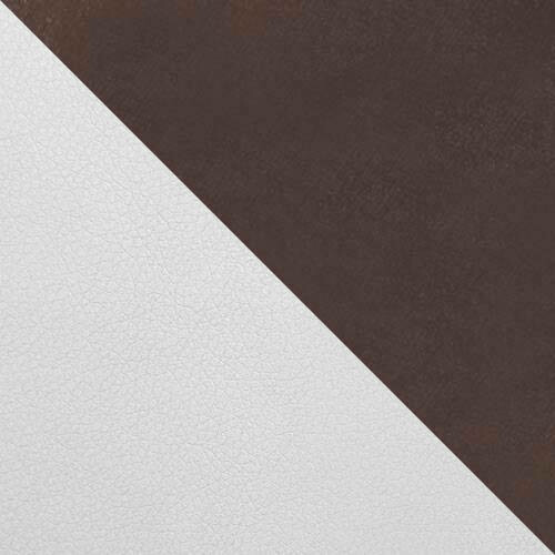 Cama continental Baltimore 169 (Soft 017 + Fresh 4)