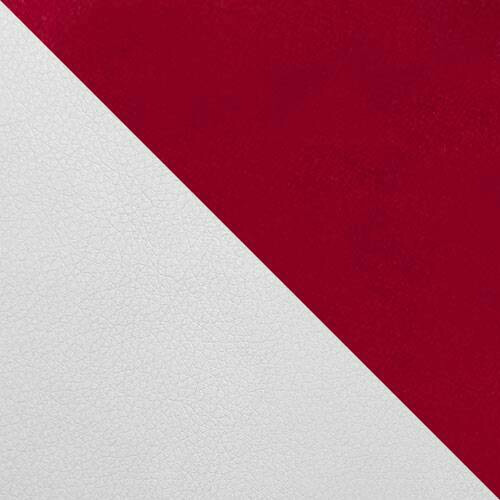 Cama continental Baltimore 169 (Soft 017 + Fresh 8)