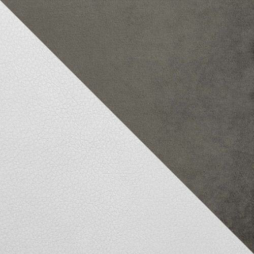 Cama continental Lucus V (Soft 017 + Fresh 14)