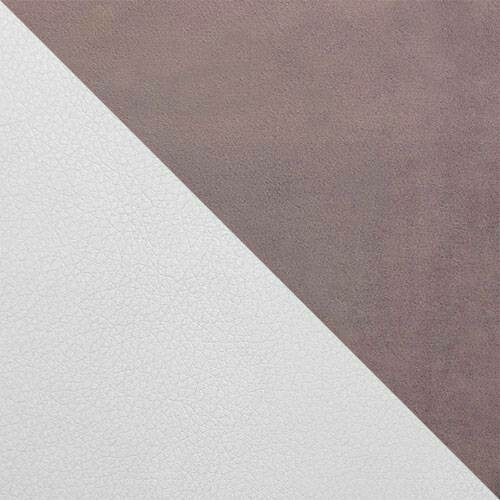 Cama continental Baltimore 170 (Soft 017 + Fresh 9)