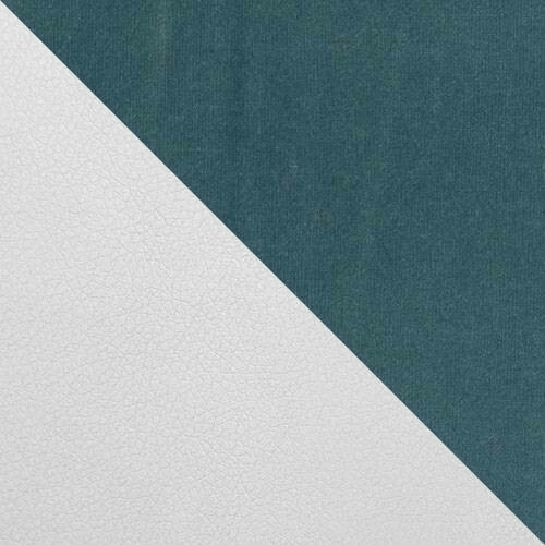 Cama continental Lucus VI (Soft 017 + Fresh 34)