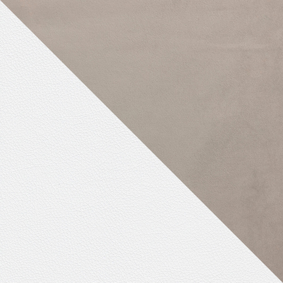 Cama continental Lucus VII (Soft 017 + Fresh 1)