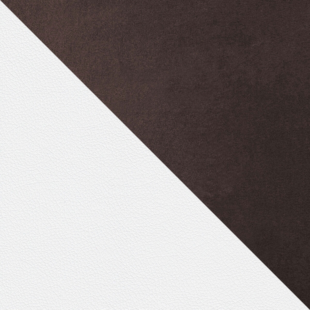 Cama continental Lucus VII (Soft 017 + Fresh 4)