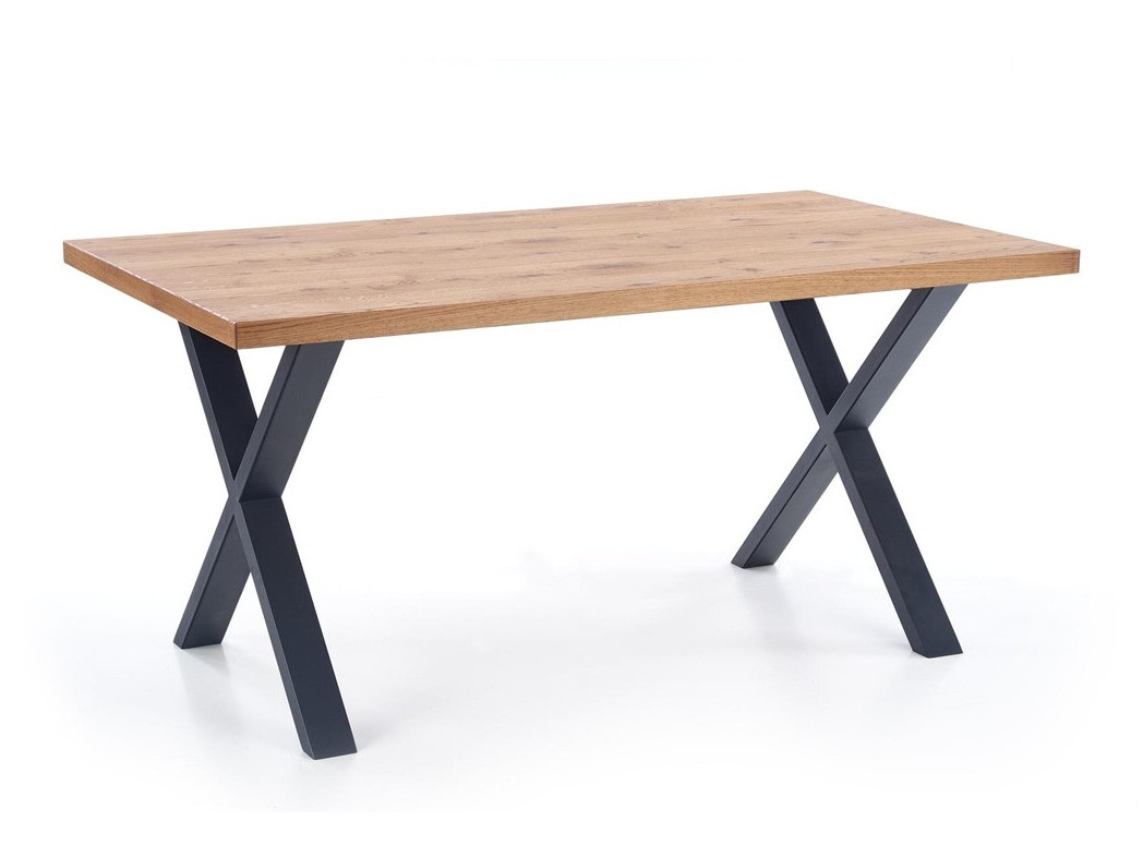 Conjunto de mesas y sillas para comedor Houston 704