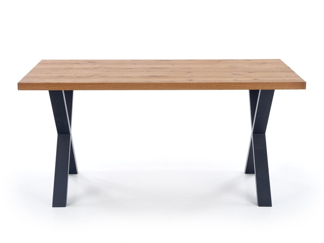 Conjunto de mesas y sillas para comedor Houston 704