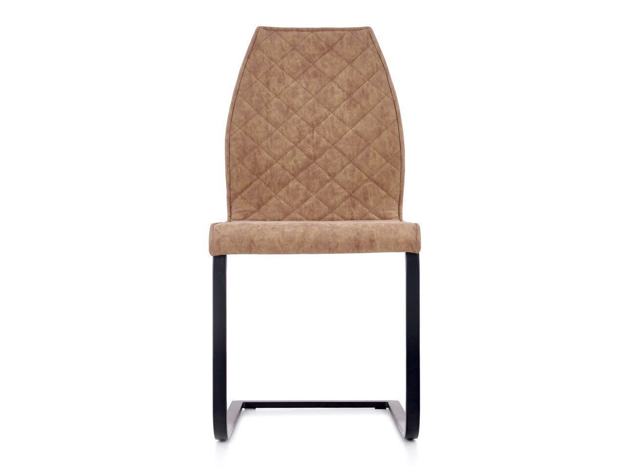 Conjunto de mesas y sillas para comedor Houston 704