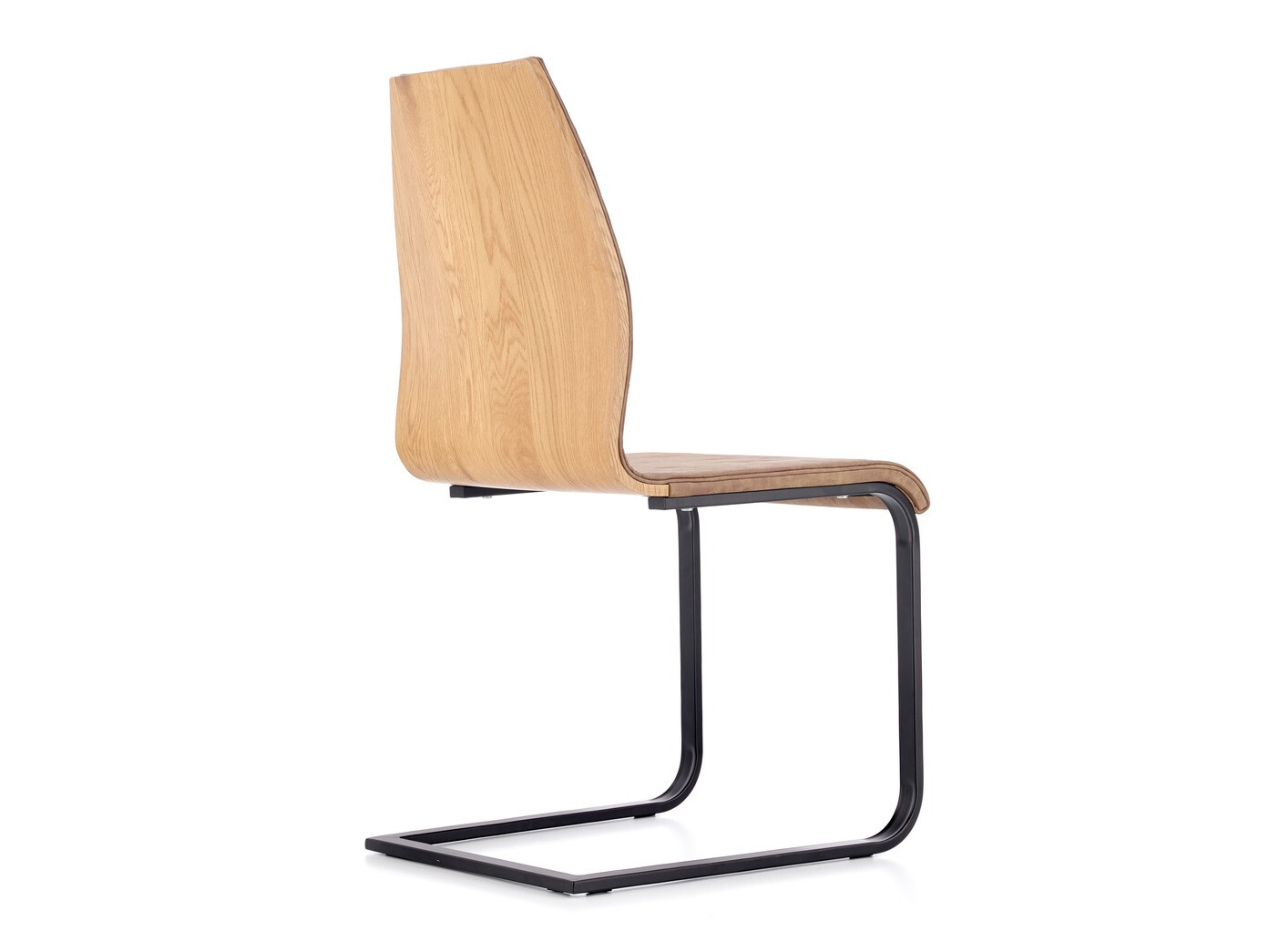 Conjunto de mesas y sillas para comedor Houston 704