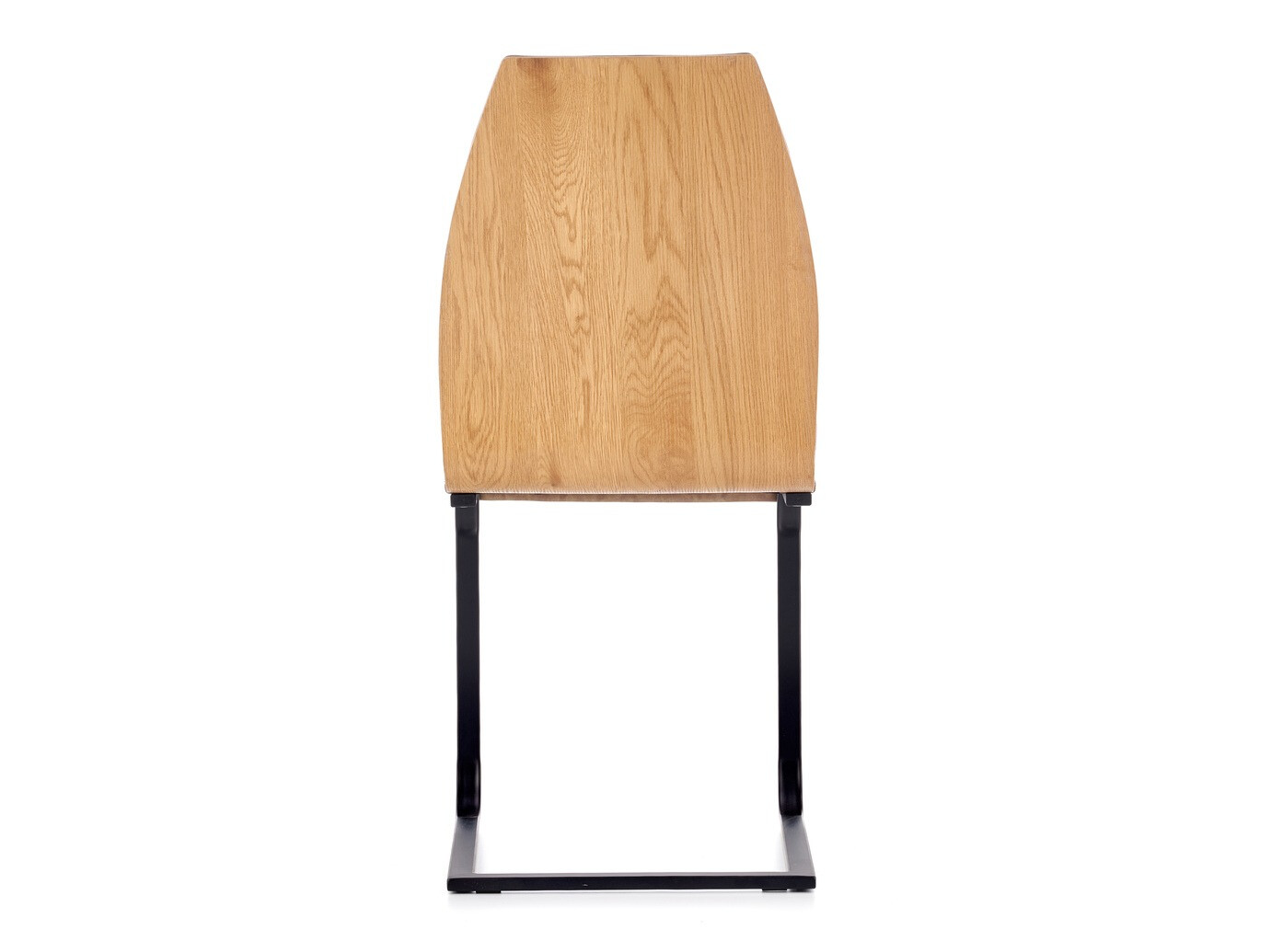 Conjunto de mesas y sillas para comedor Houston 704