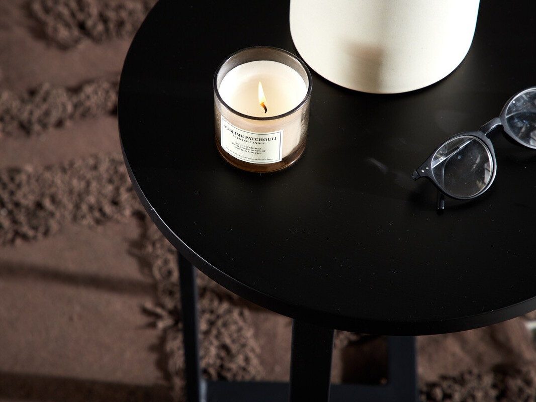 Mesa de centro Dallas 3227