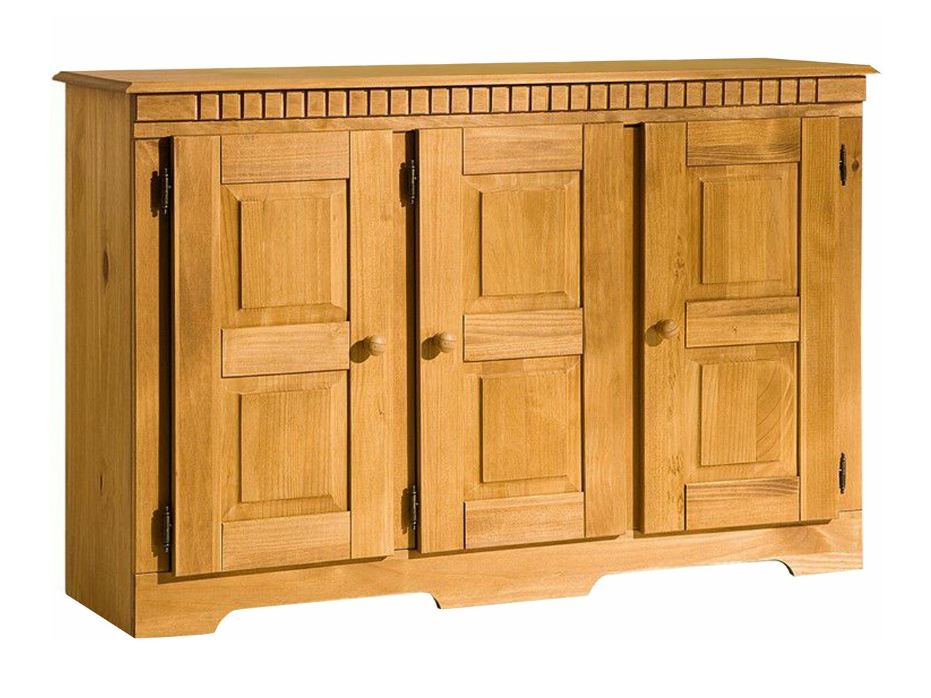 Aparador Cavfelo 101 (Pino)