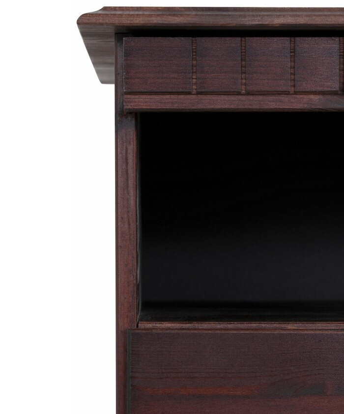 Cómoda Cavfelo 107 (Havana roble)