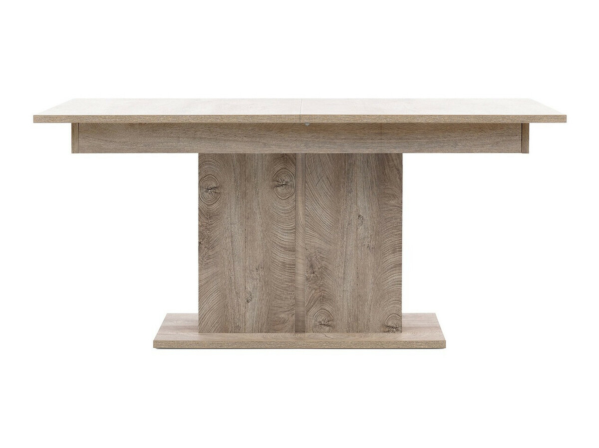 Mesa Nuremi 112 (Roble)