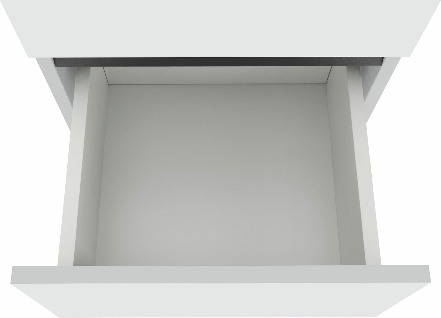 Armario de pie para baño Soncamu 102 (Blanco)