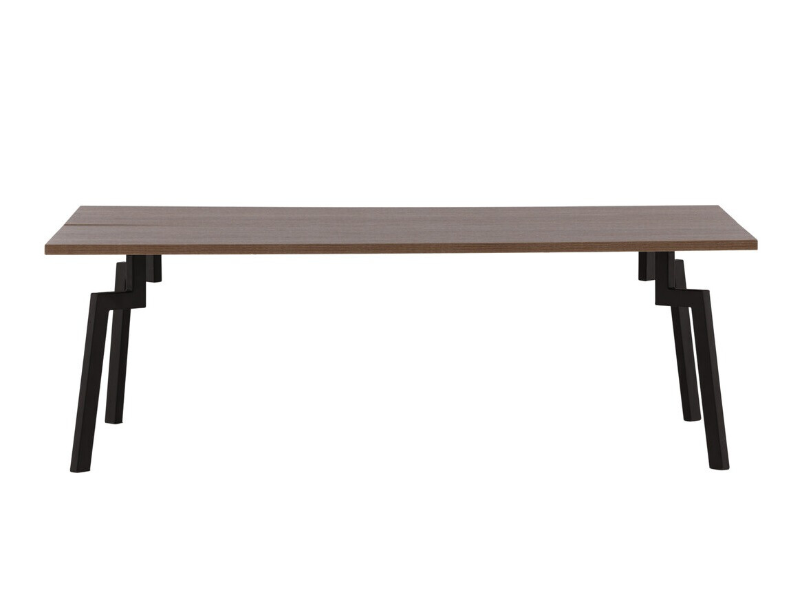 Mesa de centro Dallas 3230