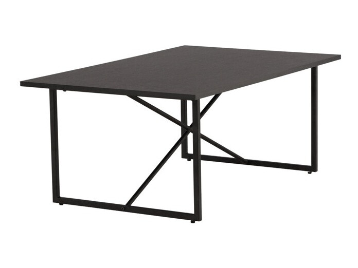 Mesa de centro Dallas 3231