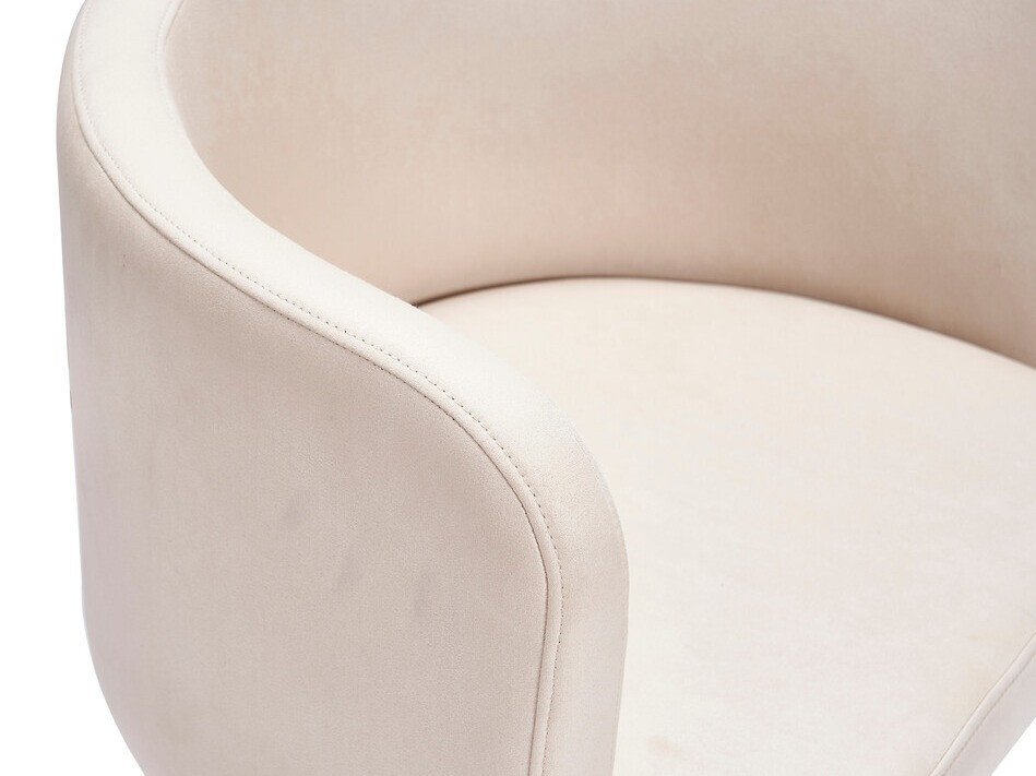 Silla Dallas 3233 (Beige)