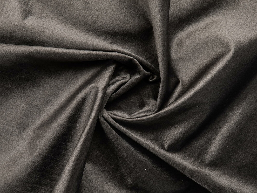 Sofá rinconero Floromo 121 (Monolith 95)