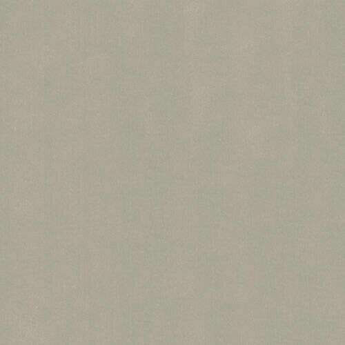 Cama continental Baltimore 173 (Fresh 1)