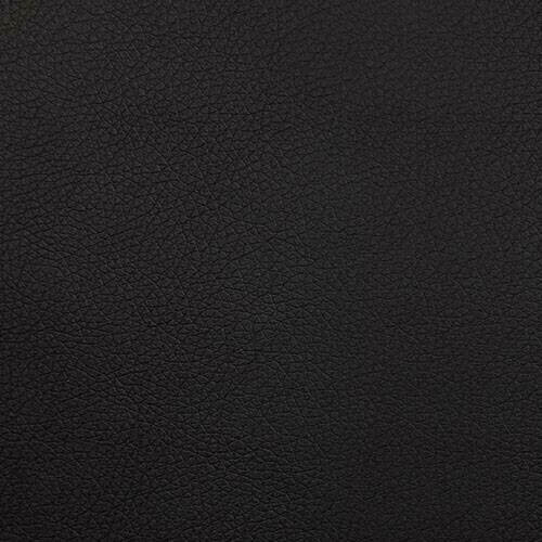 Cama continental Baltimore 173 (Soft 011)