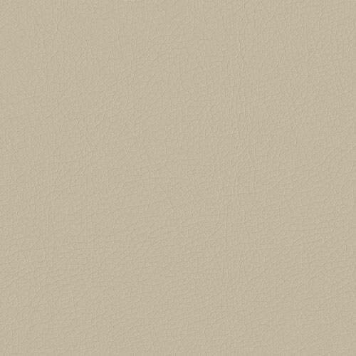 Cama continental Baltimore 173 (Soft 033)