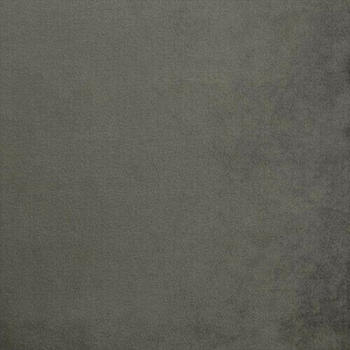 Cama continental Vallis (Fresh 14)