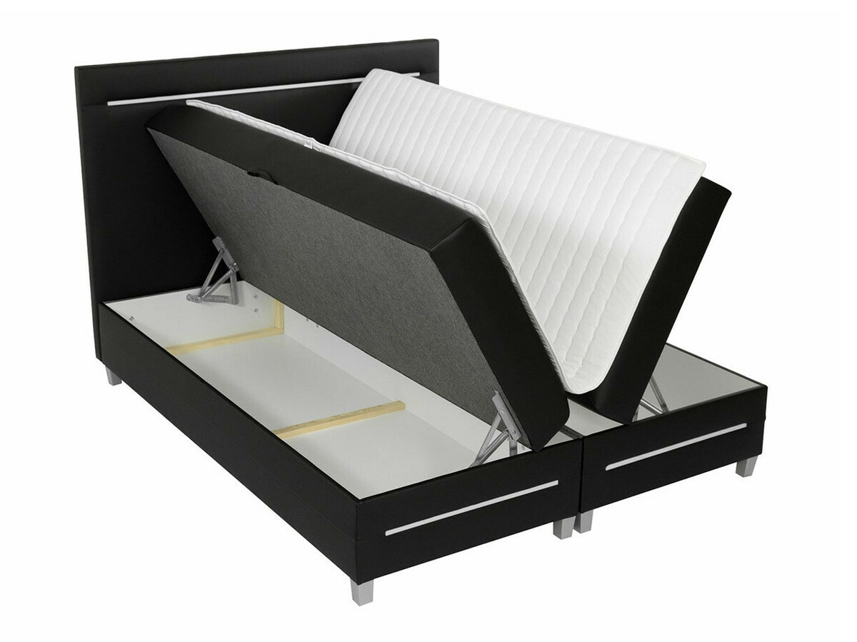 Cama continental Baltimore 174 (Fresh 4)