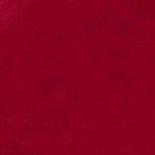 Cama continental Baltimore 174 (Fresh 8)