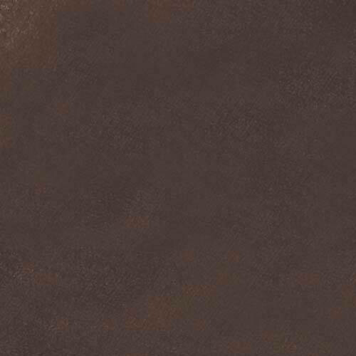 Cama continental Baltimore 176 (Fresh 4)