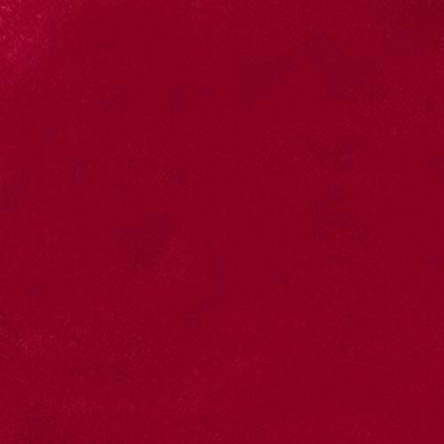 Cama continental Baltimore 176 (Fresh 8)