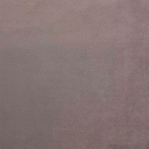 Cama continental Baltimore 176 (Fresh 9)