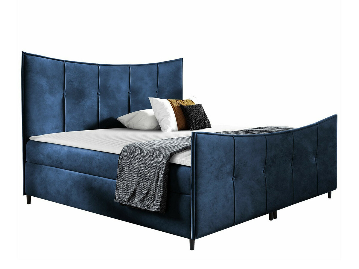 Cama continental Baltimore 177 (Fresh 11)