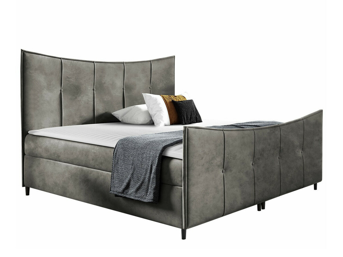 Cama continental Baltimore 177 (Fresh 14)