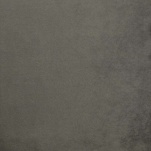 Cama continental Baltimore 177 (Fresh 14)