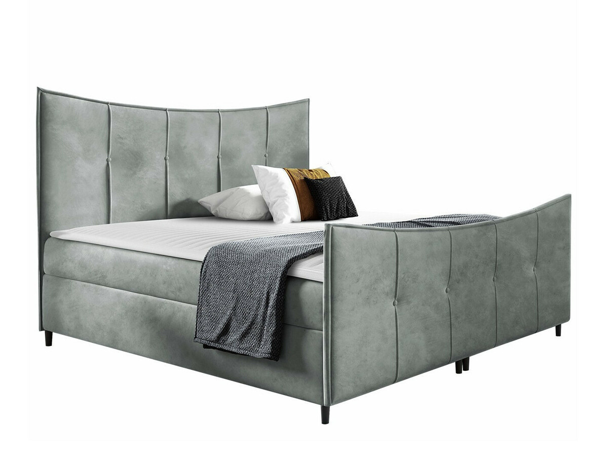 Cama continental Baltimore 177 (Fresh 33)