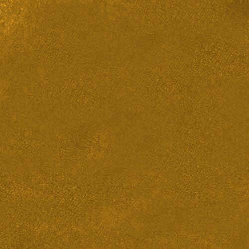 Cama continental Baltimore 177 (Fresh 37)