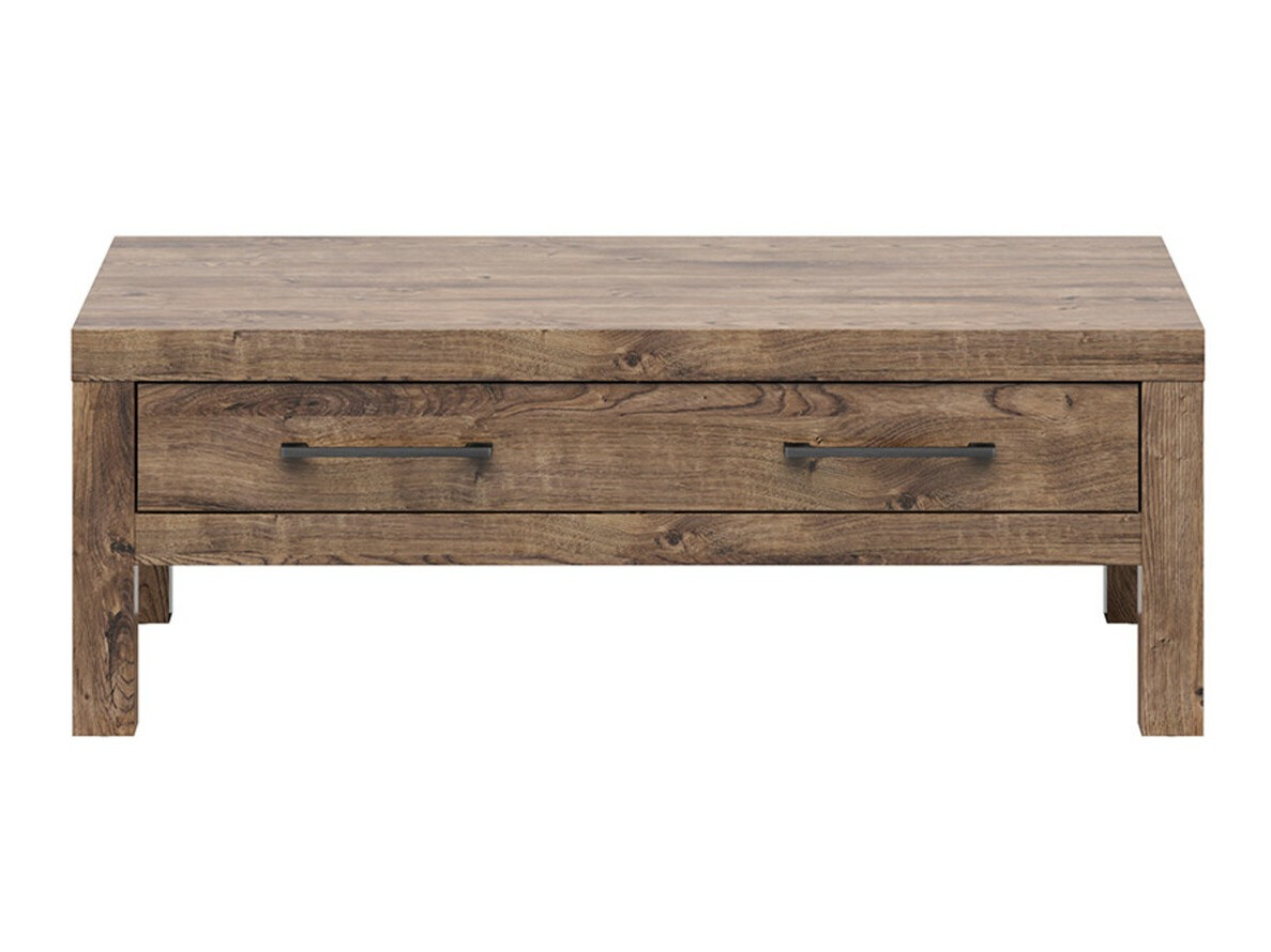 Mesa de centro Fiomoro 115