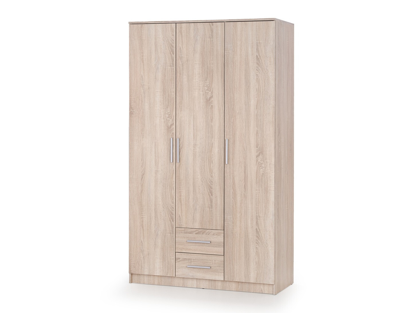 Armario Cirveso 113 (Roble Sonoma)