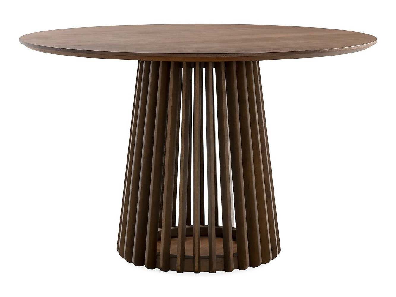 Mesa Springfield 235 (Nuez)