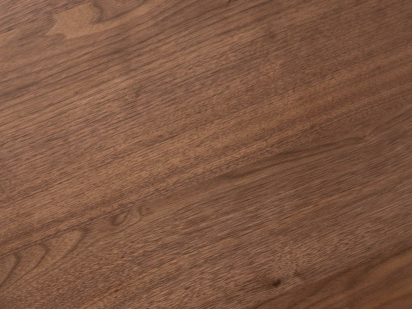 Mesa Springfield 235 (Nuez)