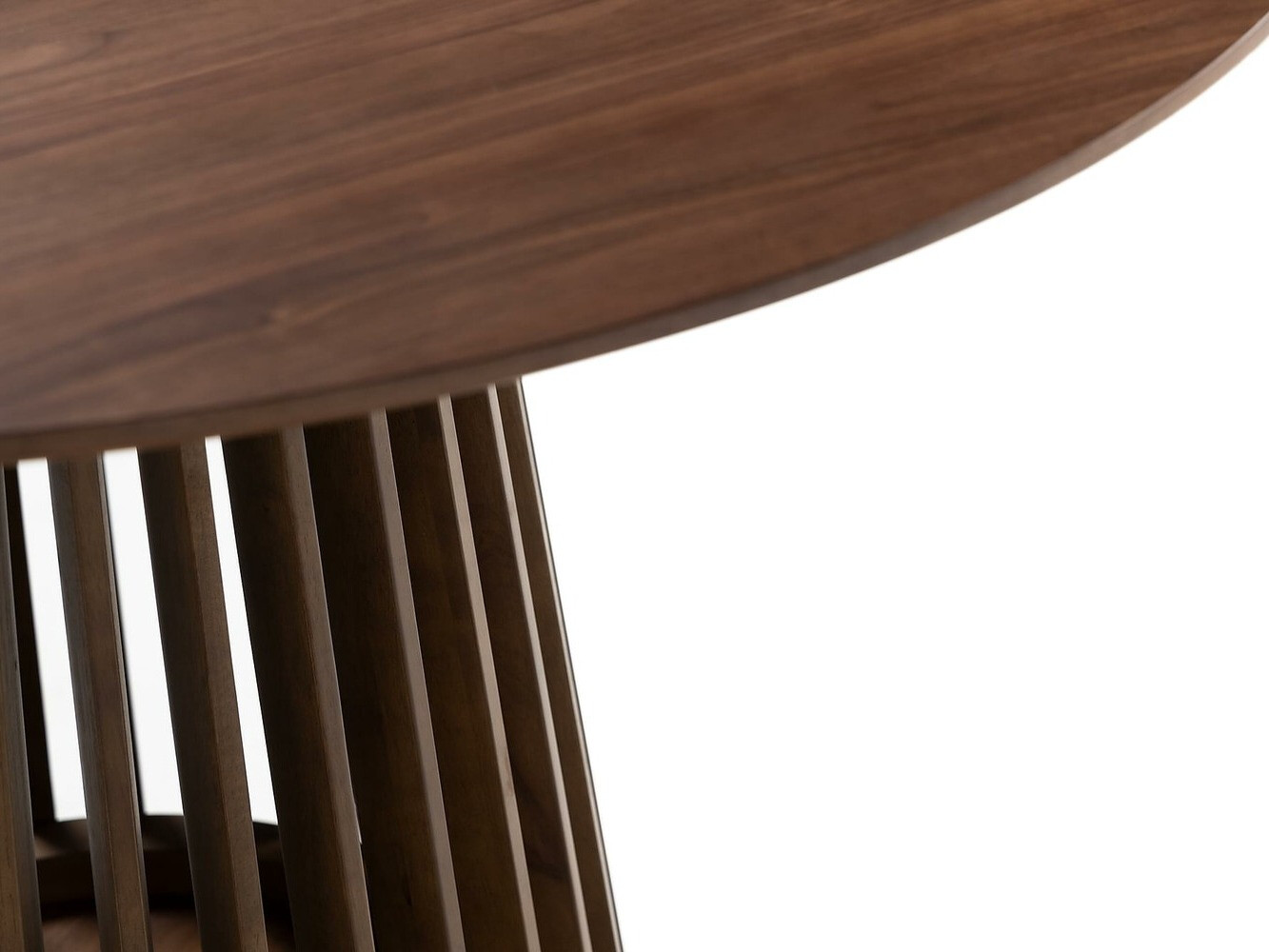 Mesa Springfield 235 (Nuez)