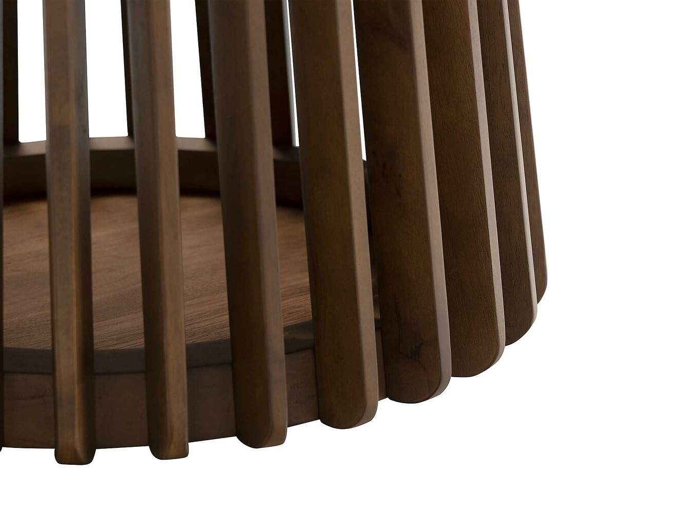 Mesa Springfield 235 (Nuez)