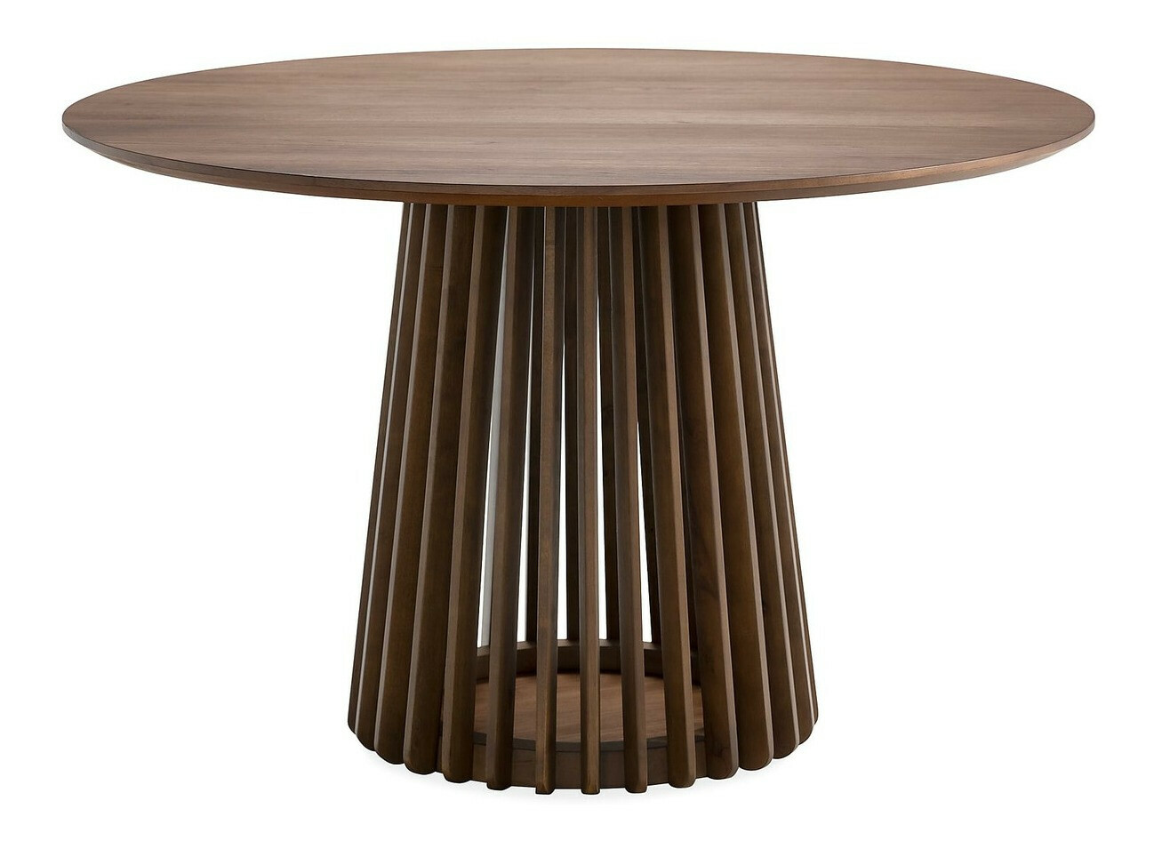 Mesa Springfield 235 (Nuez)