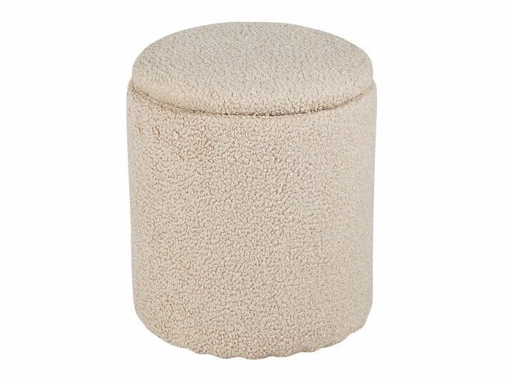Reposapiés Dallas 2939 (Beige)