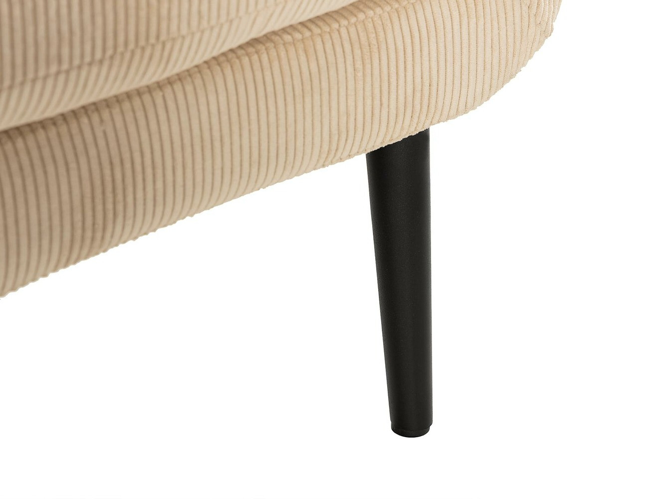 Sofá Troy 108 (Beige)