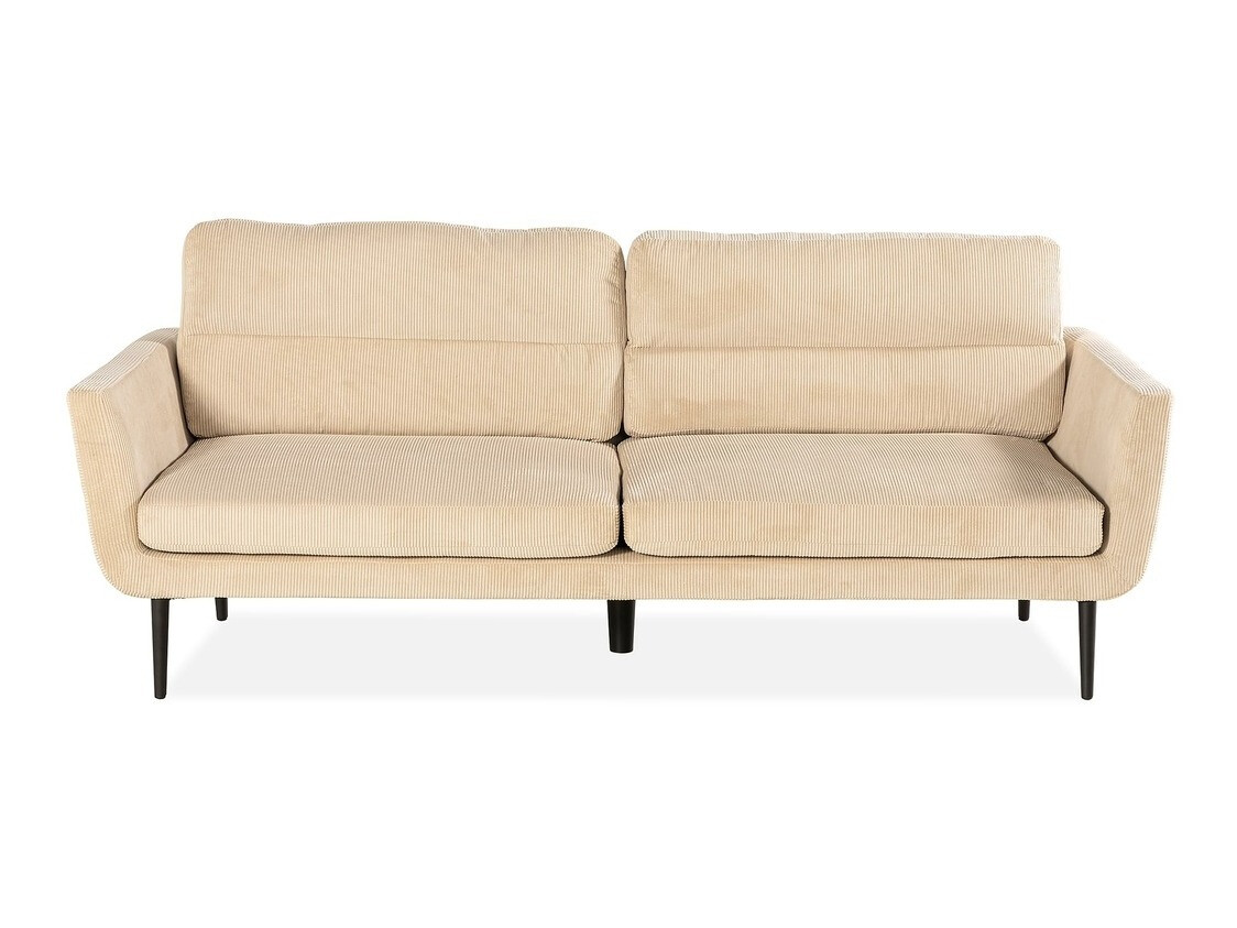 Sofá Troy 108 (Beige)