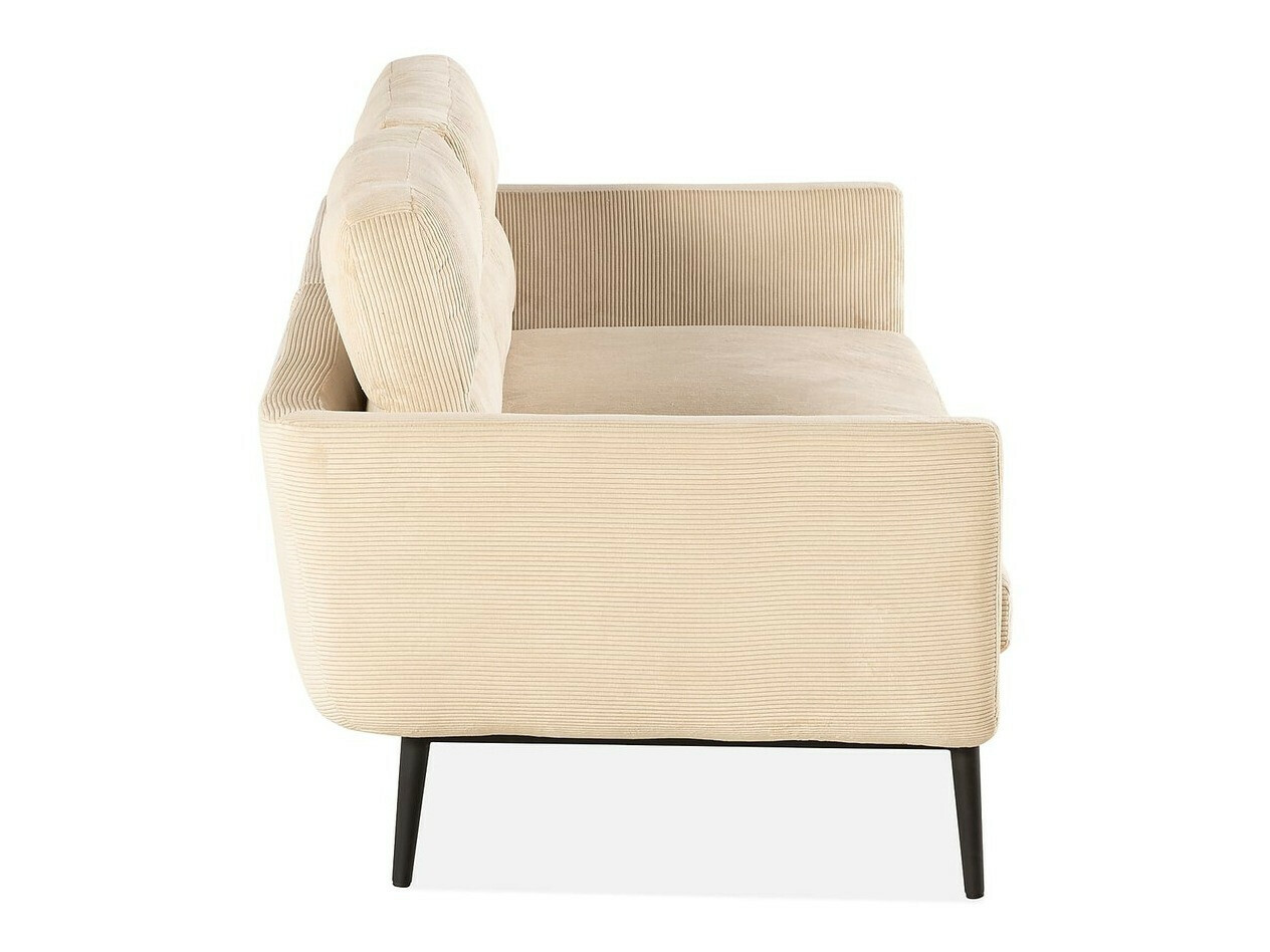 Sofá Troy 108 (Beige)