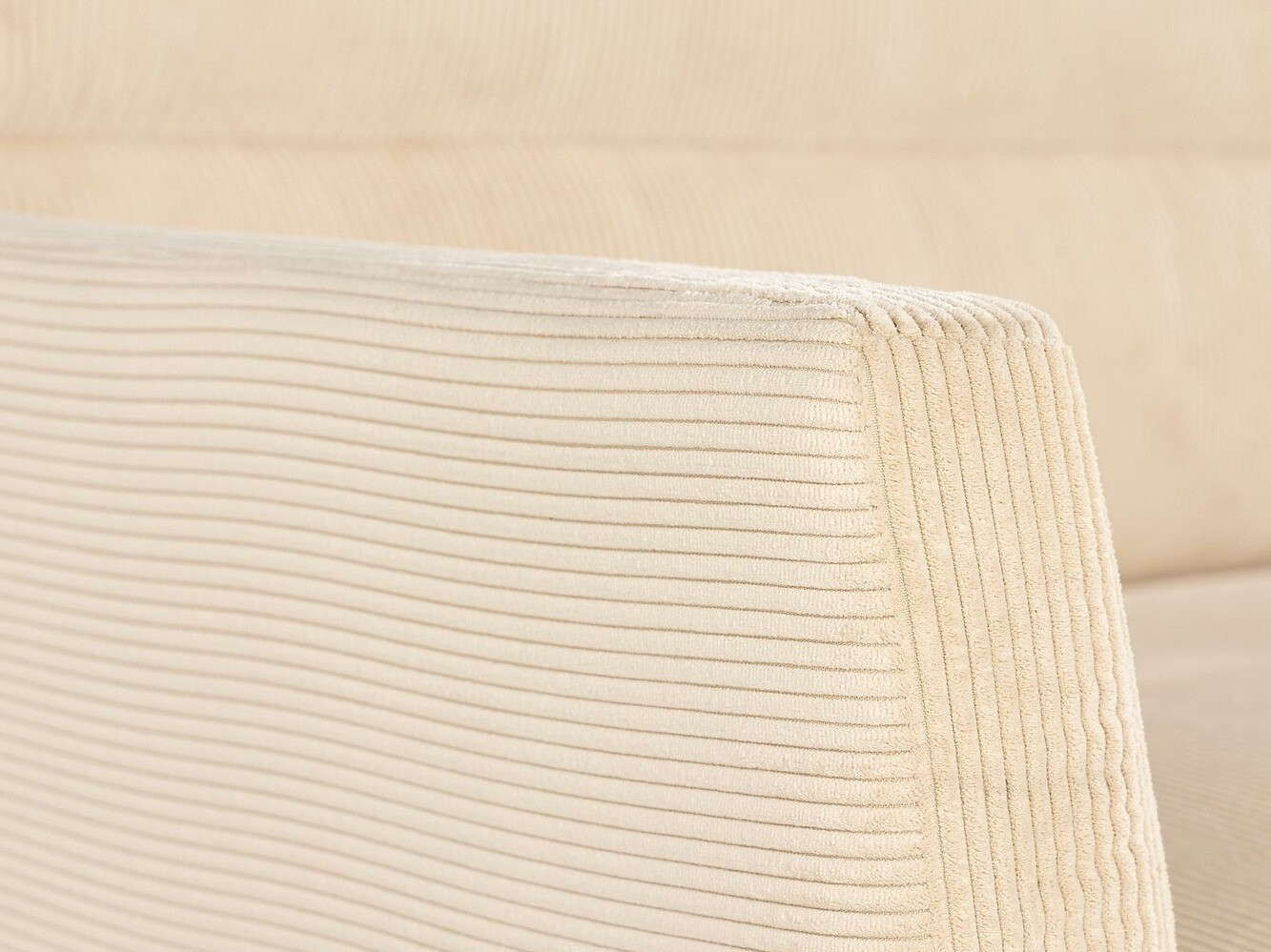 Sofá Troy 108 (Beige)