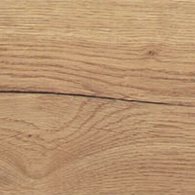 Estantería Camcate 104