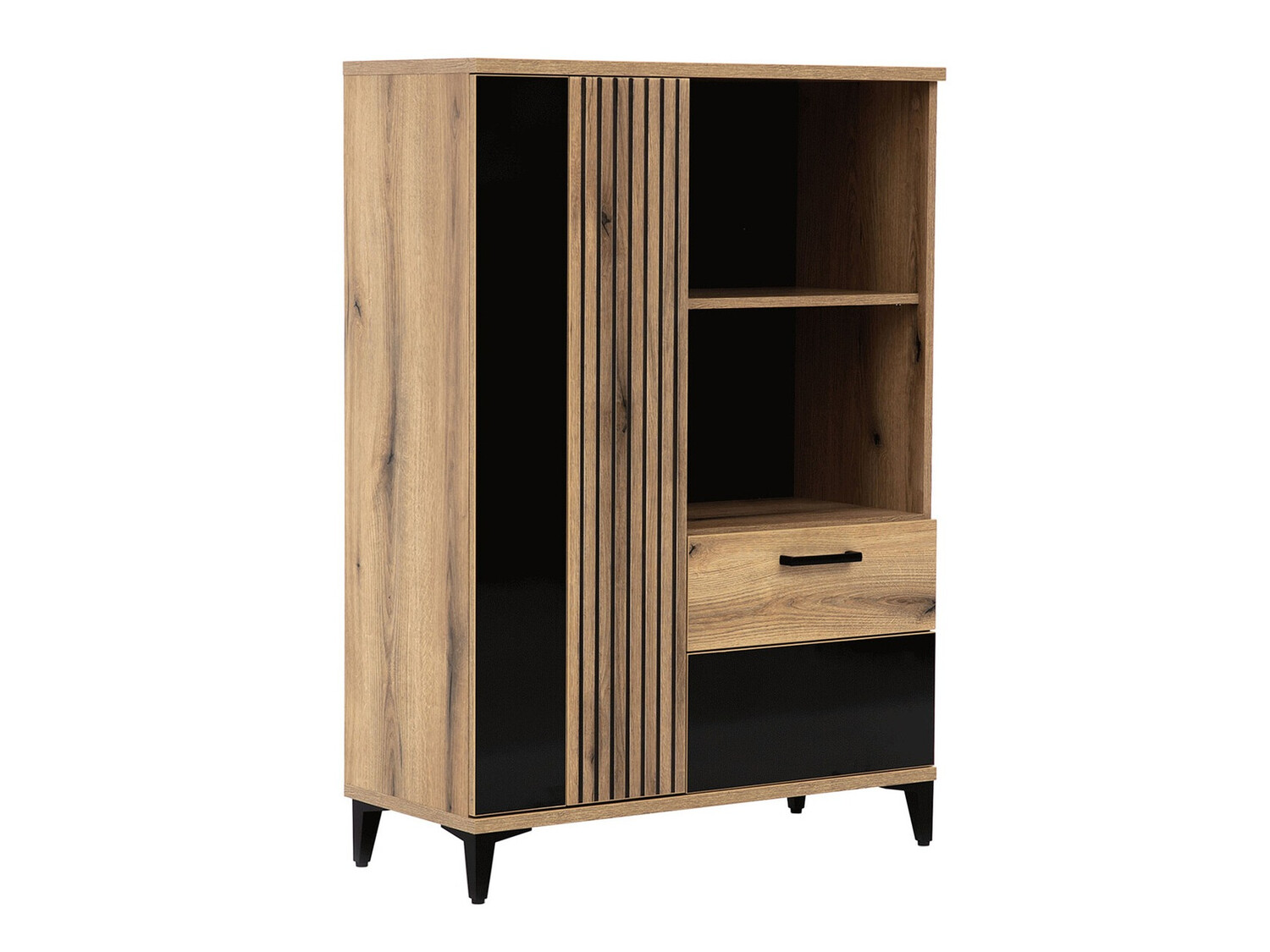 Estantería Camcate 104